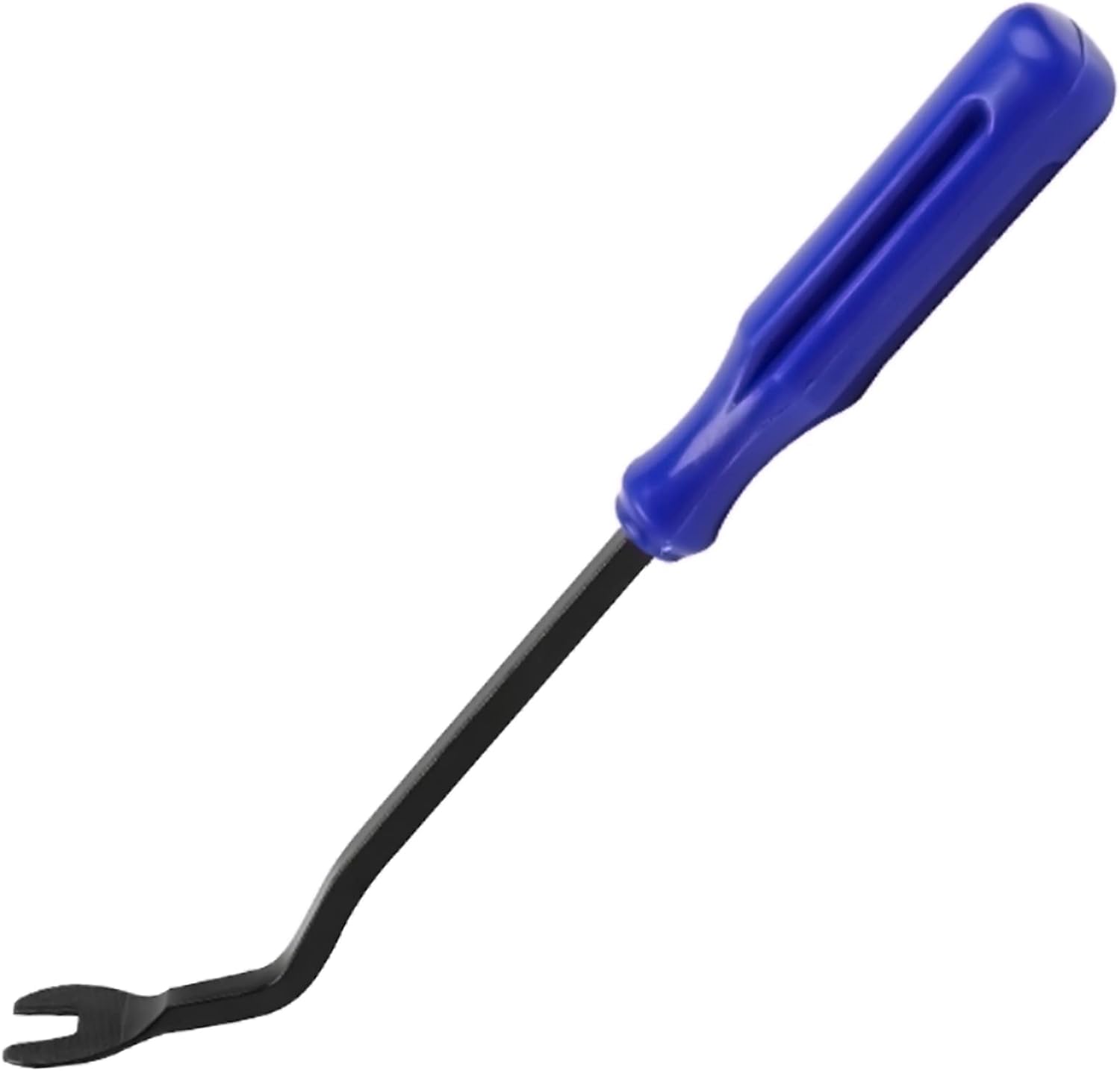 XBRN Auto Trim Removal Tool Kit, Fastener Car Panel Door Window Tool, Auto Clip Fastener Remover Pry Tool, Clip Puller Rivet Removal Tool