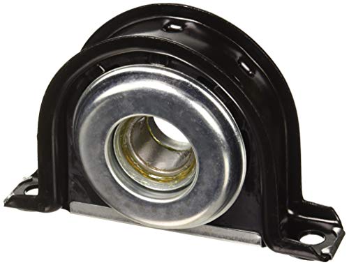 Timken Center Support Hanger Bearing - HB88107B