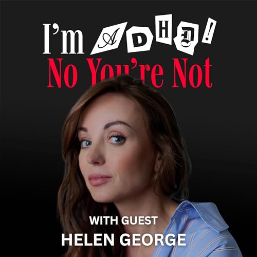 Helen George: The Secret She&rsquo;s Been Hiding