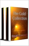The Gold Collection (English Edition)