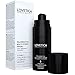 Anti Aging Multivitamin Face Serum: All Natural With Vit C, Hyaluronic Acid, Vitamin B3 and Seaweed Extract. Best as Wrinkle Reducer, Collagen Booster & Skin Illuminator. (30ml Anti UV Bottle) Natural