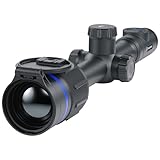 Pulsar Thermion 2 XG50 Thermal Riflescope
