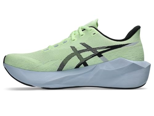 Image of ASICS NOVABLAST 6