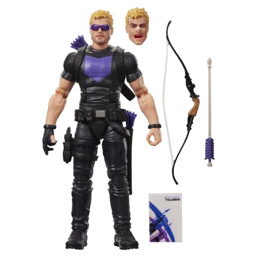 Amazon.co.jp: Hasbro Japan: レジェンドシリーズ：予約商品・新商品
