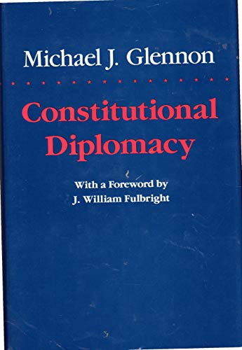 Constitutional Diplomacy view 2
