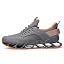 Yq05 Dark Grey
