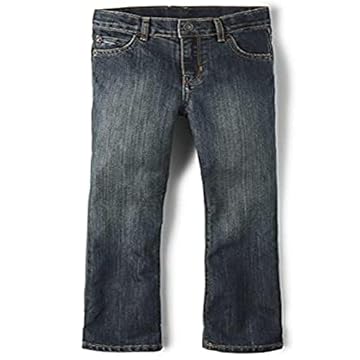 best kids jeans