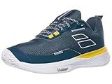 Babolat