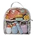 JC Toys Accessory Backpack (20Piece)