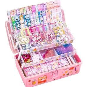ぬぅちゃん　ハンドメイド　キーホルダー　缶バッチ　シール　セット 楽天市場】Canバッチgood! canバッチgood canバッチ カン