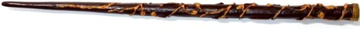 HAPPENS Harry Potter - Harmonie Granger Wand