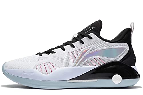 LI-NING YUSHUAI ⅩⅤⅠ V2 LI-NING YU Shuai XV V2 Men Professional Basketball Shoes