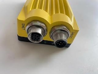 IS5400-R10(Used) Tested in Good Condition 90-Day Warranty