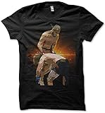 Machine wash 30C. Do not tumble dry