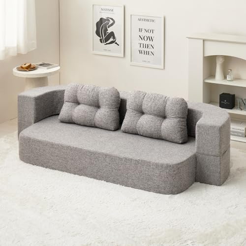  \t@[xbh [ O[ 170cm 2l| It VO NbV2t gsv