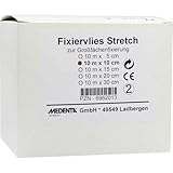 FIXIERVLIES