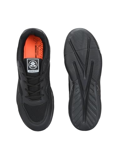 Image of OFF LIMITS Roger Running Shoes for Men