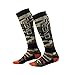O'Neal Pro MX Woods Camo Sox (Camo, Adult One Size)
