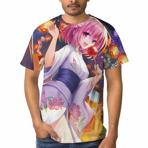 [���@�s���h] T�V���c �����Y ���� Tolove�� ���� ���Ղ� �V���c ���f�B�[�X �������� 4XL �N���[�l�b�N �z������ �傫���T�C�Y ���K �_�炩�� ������� �j�����p �ĕ� �E�G�A �������