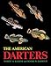 The American Darters