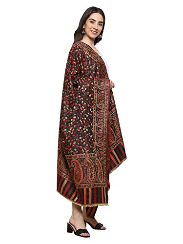 Image of Weavers Villa Women Shawl