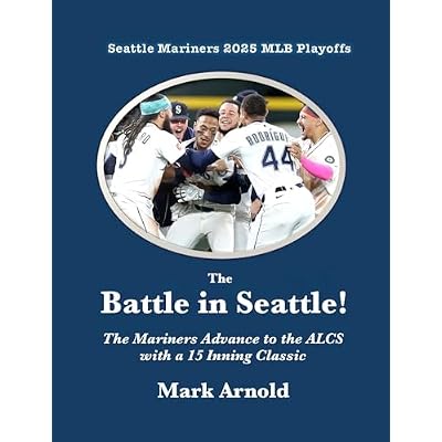 The Battle in Seattle