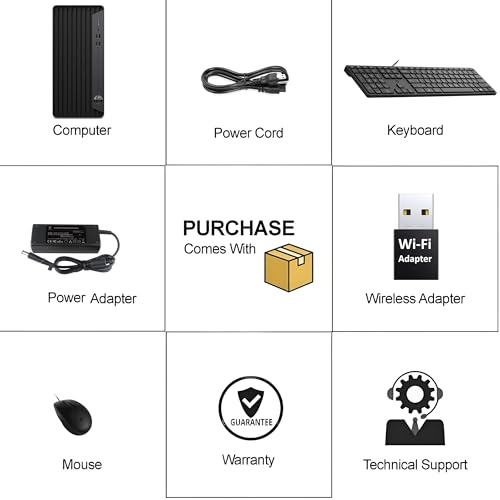 Workstation high performance system