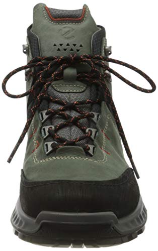 ECCO EXOHIKEM heren trekking- & wandellaarzen - Image 3