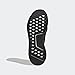adidas NMD_R1 V3 Shoes Men's, Black, Size 6