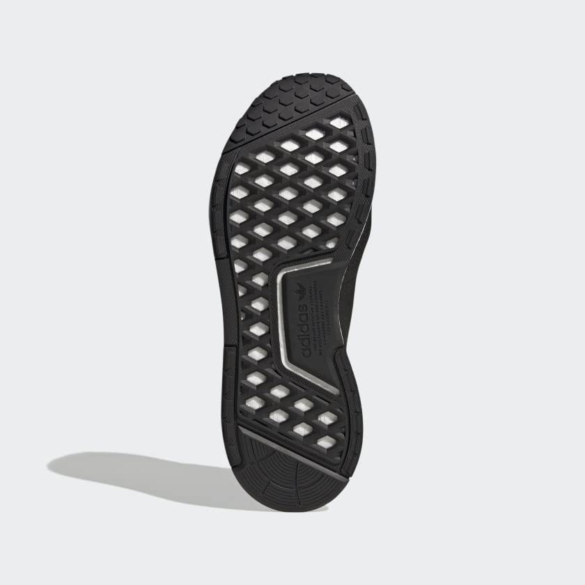 Image of adidas Men's NMD V3 Sneakers