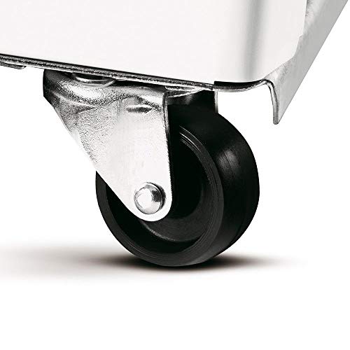 Freezer Horizontal 170l Dupla Ação Metalfrio 220v