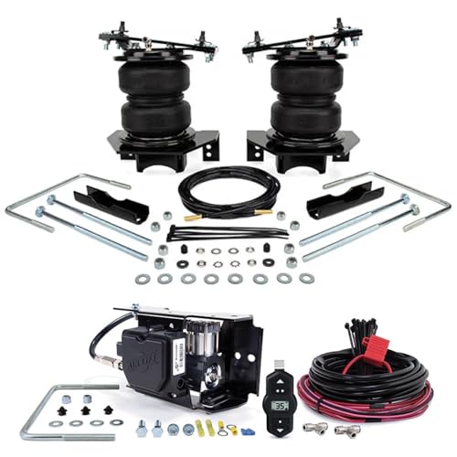 LoadLifter 5000 Ultimate Kit