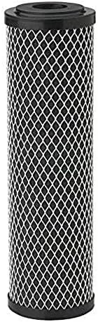 Miniatura 3 de Pentek Filtro de carbono 255679-43