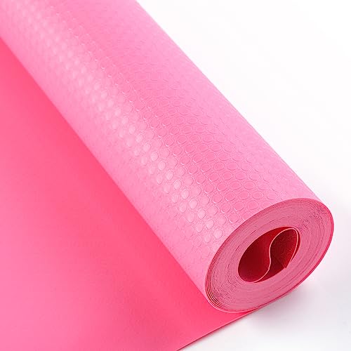 Toolbox Drawer Liners - Pink