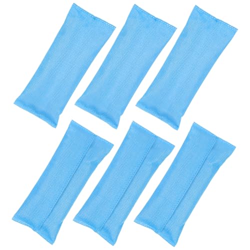 FRCOLOR 6 ؒY obO \ C F obO ƒp  L  N[ F ybg u[ l