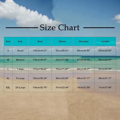 Crewneck Sweatshirts Women Cute Color Block Long Sleeve Fleece Pullover Oversized Ragan Shirt Teen Girls Fall Sweater2