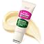 Cream (1.69 fl oz)