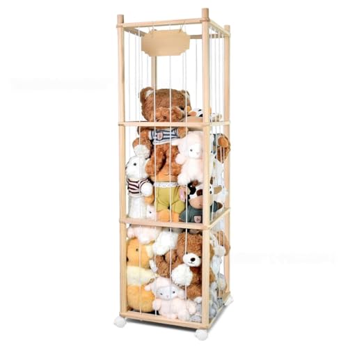 ʂ [ ᐮI ԗ֕t q tt