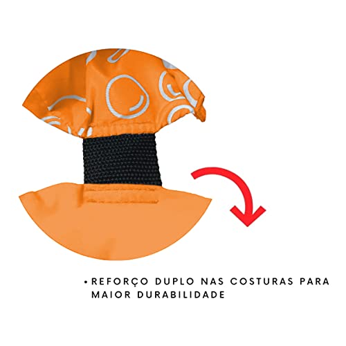 Colete Boia Flutuador Infantil Criança Natação Piscina Mar Pirata Jack