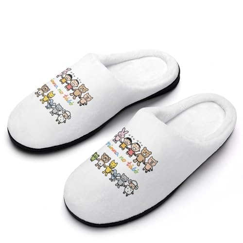 みんなのたあ坊 40」の人気商品一覧 | 安い商品を通販サイトから探す