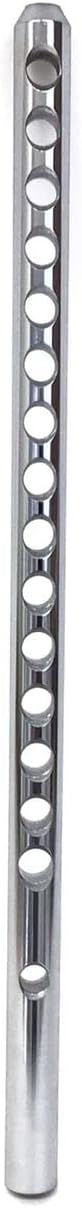 Stem 14 Plate 7328901 Works with Life Fitness Commercial Strength Equipment
