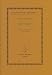 Lettere (Vol. 1-2-3) - 3