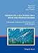 Produktbild Design of a Ski Flying Hill with the Profile HS300m: A Kinematic Analysis of the Flying Curve of Ski Jumpers (Schriften zur Sportwissenschaft)