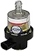 Motorcraft FA1784 Air Filter