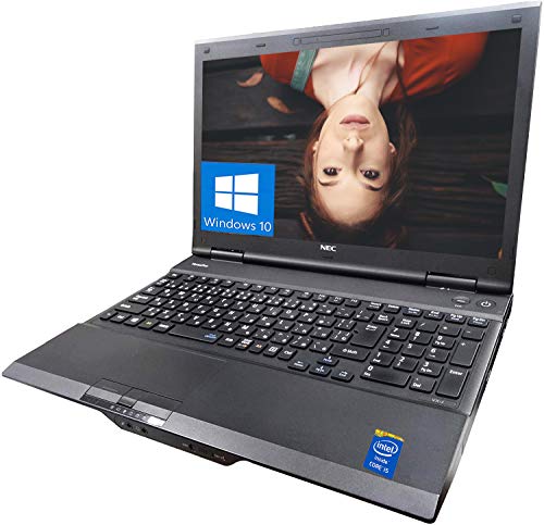 Pc Vk26 価格比較ランキング