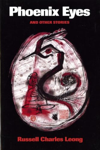 Phoenix Eyes and Other Stories (Scott and Laurie Oki Series in Asian American Studies)