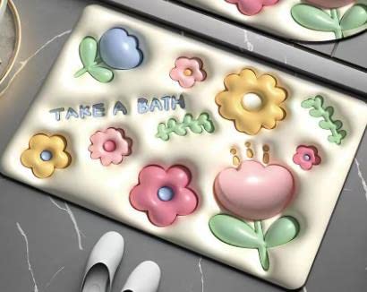 karonpeln ̉ԕC}bg oX}bg \tg  40*60cm ~ z  ᔽ _ĉK  R hJr h_j L 􂦂 ȒP 킢 IV oX[ ʏ Lb`  (X^C1)