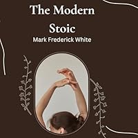 The Modern Stoic