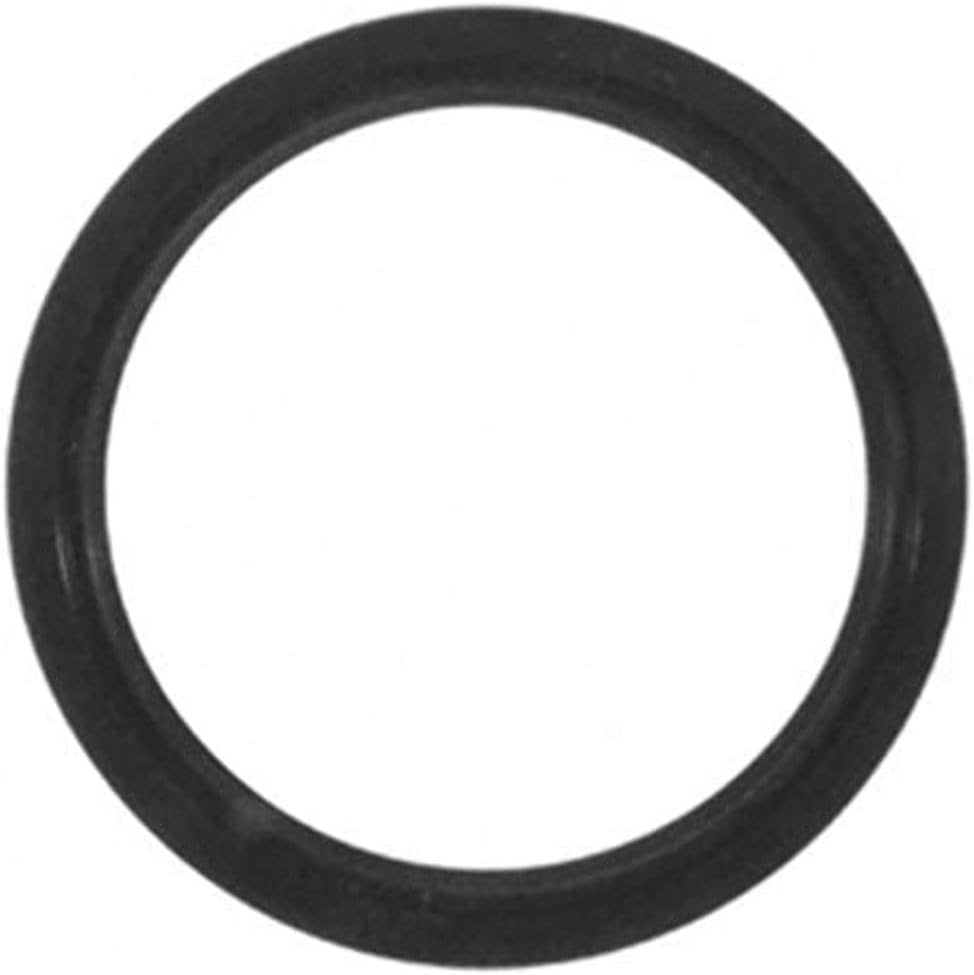 MAHLE JV598 Gasket