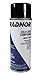 Radnor 12 Ounce Cold Galvanizing Compound, Zinc Rich Primer, Bright Finish Spray